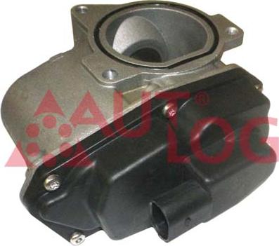 Autlog AV6032 - Vanne EGR droxauto.com