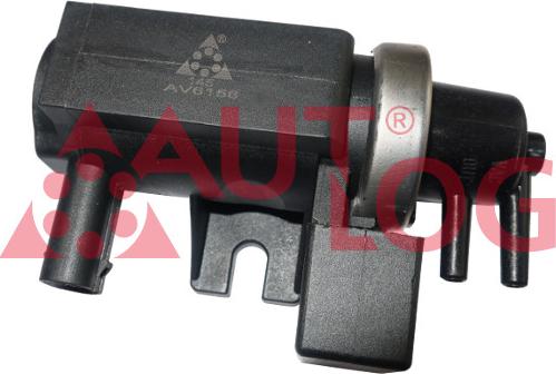 Autlog AV6156 - Vanne EGR droxauto.com
