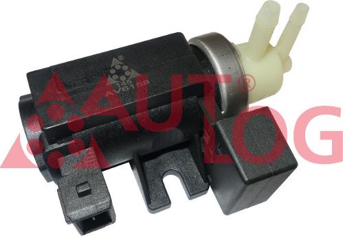 Autlog AV6158 - Vanne EGR droxauto.com