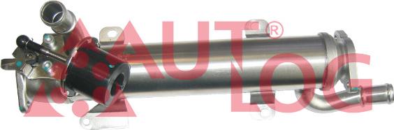 Autlog AV6101 - Vanne EGR droxauto.com