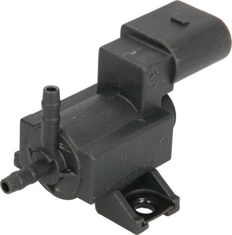 Autlog AV6137 - Valve, contrôle d'air-air d'admission droxauto.com