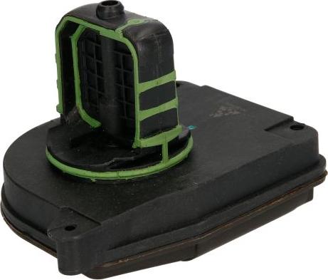 Autlog AV6124 - Valve, contrôle d'air-air d'admission droxauto.com