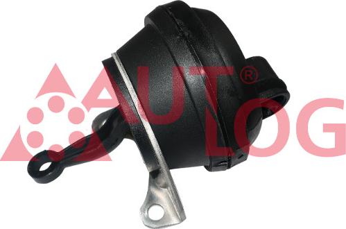 Autlog AV6126 - Valve de commande par dépression, réaspiration des gaz droxauto.com