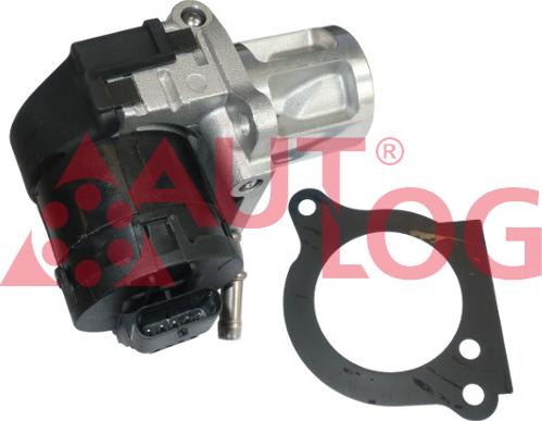 Autlog AV6214 - Vanne EGR droxauto.com