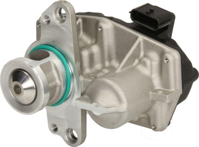 Autlog AV6213 - Vanne EGR droxauto.com