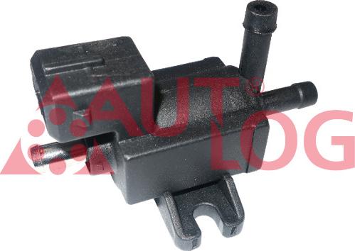 Autlog AV6226 - Détendeur de suralimentation droxauto.com