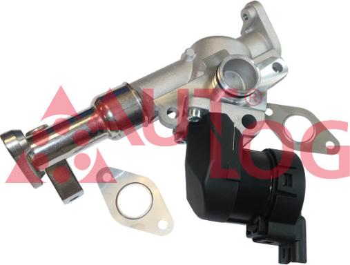 Autlog AV6222 - Vanne EGR droxauto.com