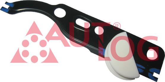 Autlog DI1024 - Joint d'étanchéité, tendeur de chaîne de distribution droxauto.com