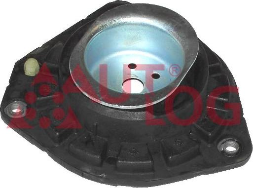 Autlog FT1940 - Coupelle de suspension droxauto.com