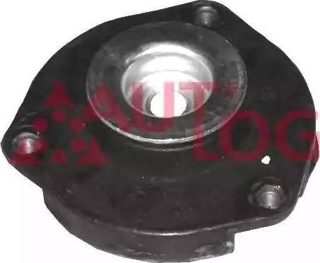 Autlog FT1956 - Coupelle de suspension droxauto.com