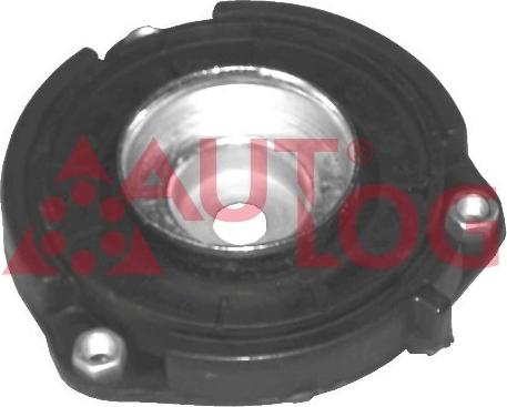 Autlog FT1958 - Coupelle de suspension droxauto.com