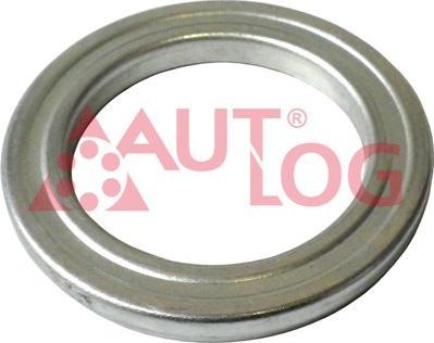 Autlog FT1923 - Roulement, coupelle de suspension droxauto.com