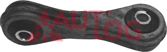 Autlog FT1970 - Entretoise / tige, stabilisateur droxauto.com
