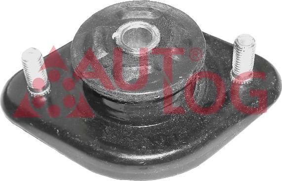 Autlog FT1978 - Coupelle de suspension droxauto.com