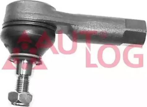 Autlog FT1440 - Rotule de barre de connexion droxauto.com