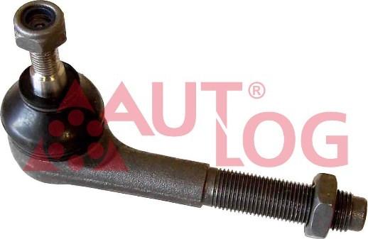 Autlog FT1410 - Rotule de barre de connexion droxauto.com