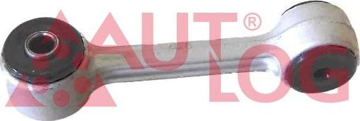 Autlog FT1475 - Entretoise / tige, stabilisateur droxauto.com