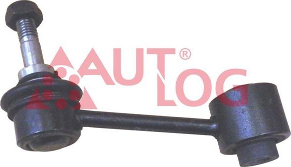 Autlog FT1549 - Entretoise / tige, stabilisateur droxauto.com