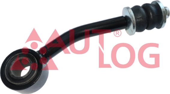 Autlog FT1500 - Entretoise / tige, stabilisateur droxauto.com