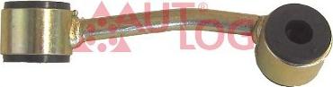 Autlog FT1520 - Entretoise / tige, stabilisateur droxauto.com