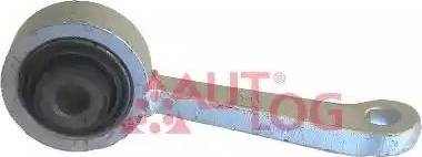 Autlog FT1521 - Entretoise / tige, stabilisateur droxauto.com