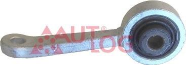 Autlog FT1522 - Entretoise / tige, stabilisateur droxauto.com