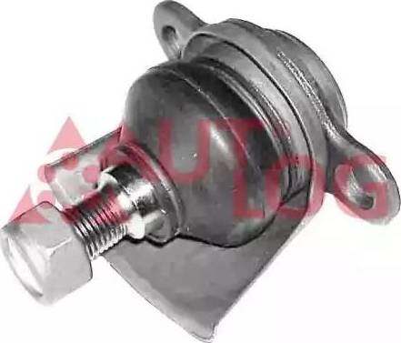 Autlog FT1574 - Rotule de suspension droxauto.com