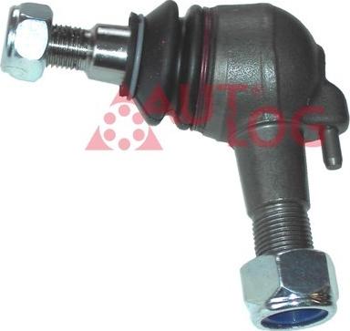 Autlog FT1578 - Rotule de suspension droxauto.com