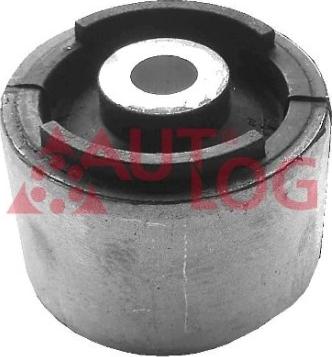 Autlog FT1577 - Suspension, bras de liaison droxauto.com