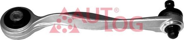 Autlog FT1641 - Bras de liaison, suspension de roue droxauto.com