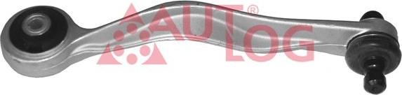 Autlog FT1642 - Bras de liaison, suspension de roue droxauto.com