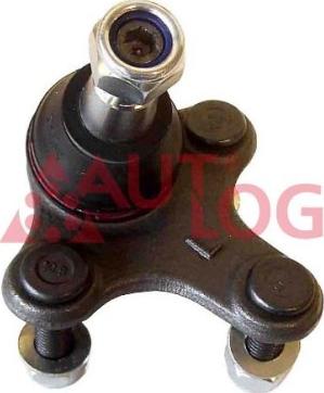 Autlog FT1610 - Rotule de suspension droxauto.com