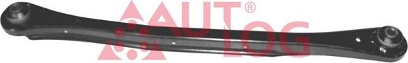 Autlog FT1686 - Biellette de barre stabilisatrice droxauto.com