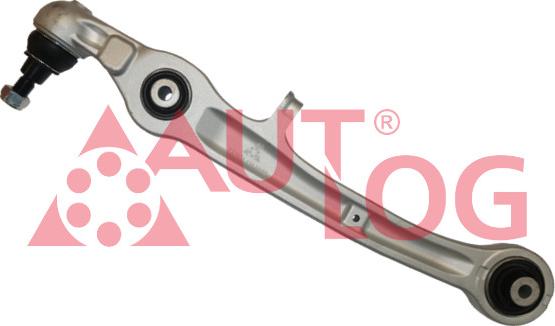 Autlog FT1634 - Bras de liaison, suspension de roue droxauto.com