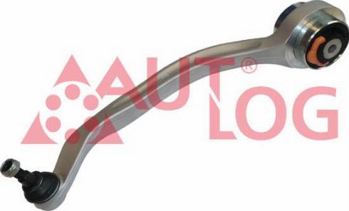 Autlog FT1622 - Bras de liaison, suspension de roue droxauto.com