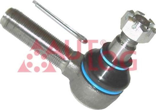 Autlog FT1057 - Rotule de barre de connexion droxauto.com