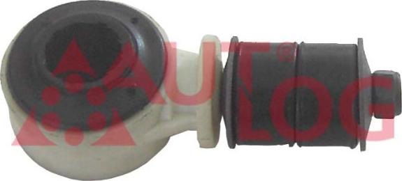 Autlog FT1198 - Entretoise / tige, stabilisateur droxauto.com