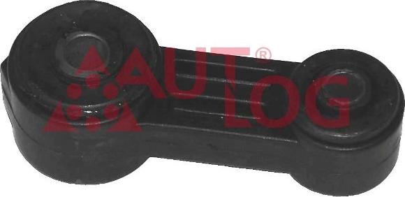 Autlog FT1852 - Entretoise / tige, stabilisateur droxauto.com