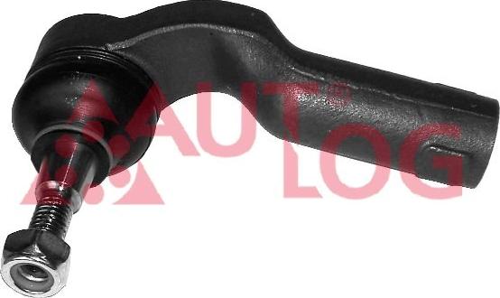 Autlog FT1365 - Rotule de barre de connexion droxauto.com