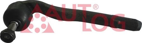 Autlog FT1216 - Rotule de barre de connexion droxauto.com