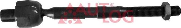 Autlog FT1233 - Rotule de direction intérieure, barre de connexion droxauto.com
