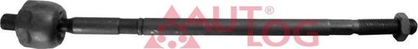 Autlog FT1278 - Rotule de direction intérieure, barre de connexion droxauto.com