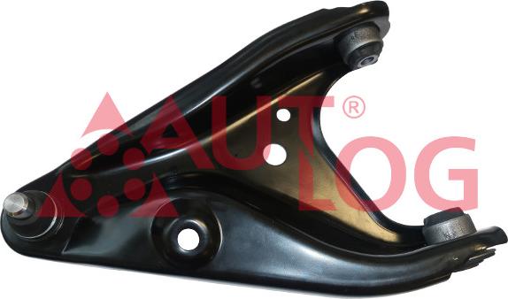 Autlog FT2448 - Bras de liaison, suspension de roue droxauto.com