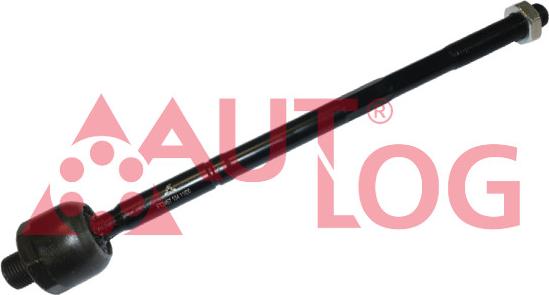Autlog FT2467 - Rotule de direction intérieure, barre de connexion droxauto.com