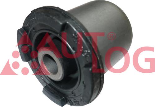 Autlog FT2417 - Suspension, bras de liaison droxauto.com