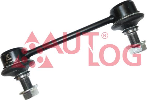 Autlog FT2436 - Entretoise / tige, stabilisateur droxauto.com