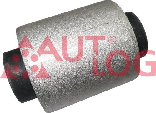 Autlog FT2431 - Suspension, bras de liaison droxauto.com