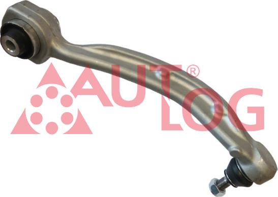 Autlog FT2429 - Bras de liaison, suspension de roue droxauto.com