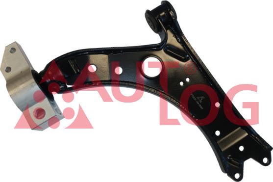 Autlog FT2421 - Bras de liaison, suspension de roue droxauto.com