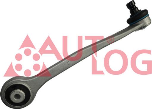 Autlog FT2428 - Bras de liaison, suspension de roue droxauto.com